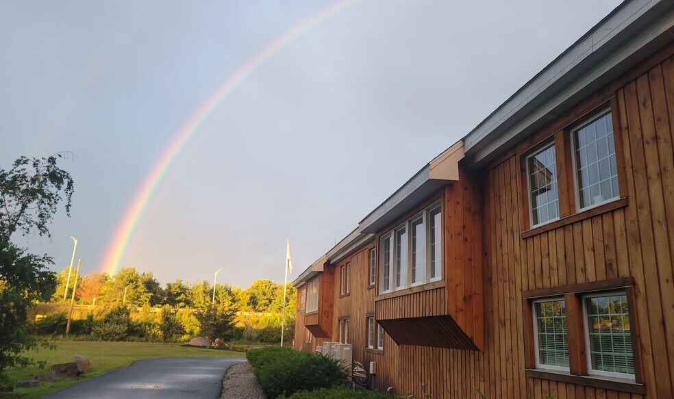 More Photos Of 119 Griswold St, Glastonbury Loft Creative Space For Lease