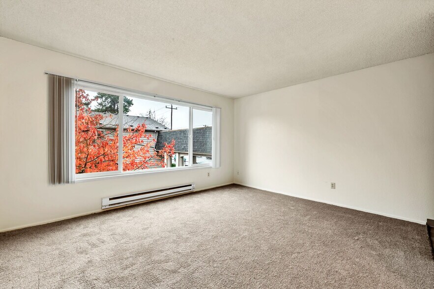 More Photos Of 1111 NE 122nd Ave, Portland Apartments For Sale