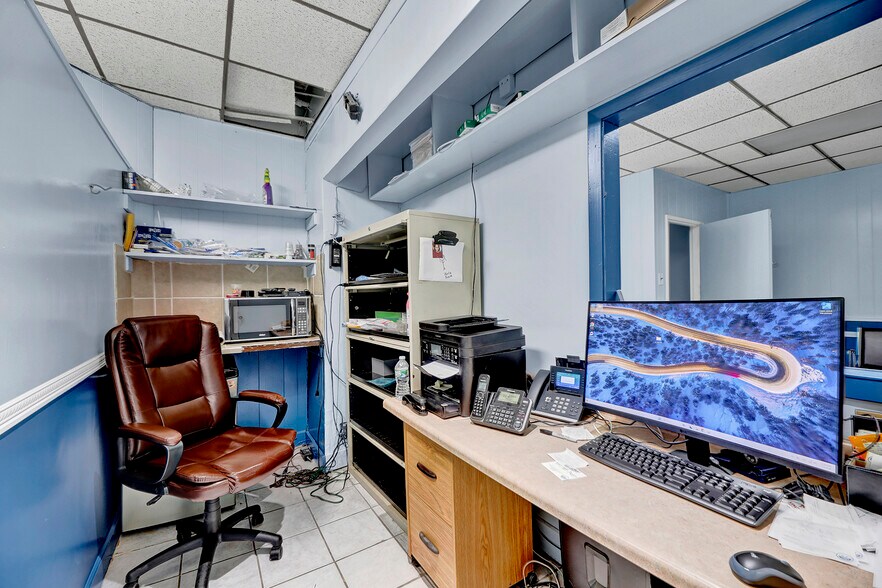 More Photos Of 2773 W 86th St, Brooklyn Multifamily For Sale
