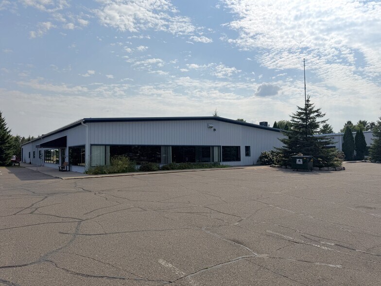 More Photos Of 23973 S Hazelwood Dr, Nisswa Flex For Sale