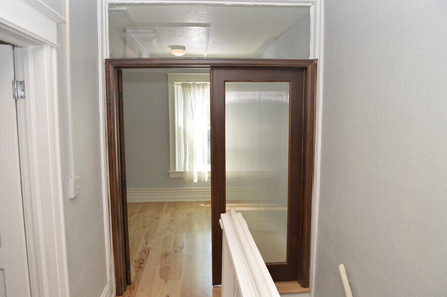 More Photos Of 144 W 11th Ave, Denver Office Residential For Lease