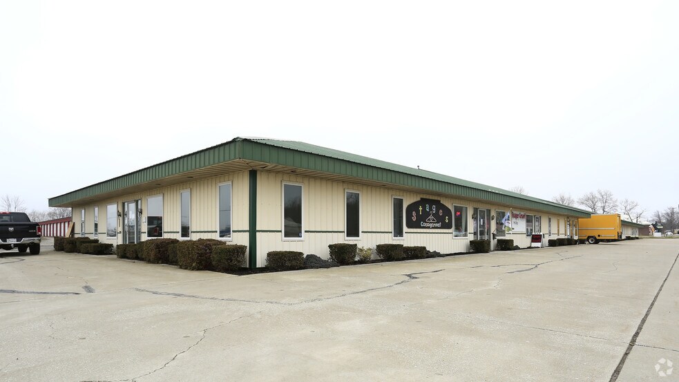 More Photos Of 7870 W Ridge Rd, Fairview Township Luzerne Office For Lease