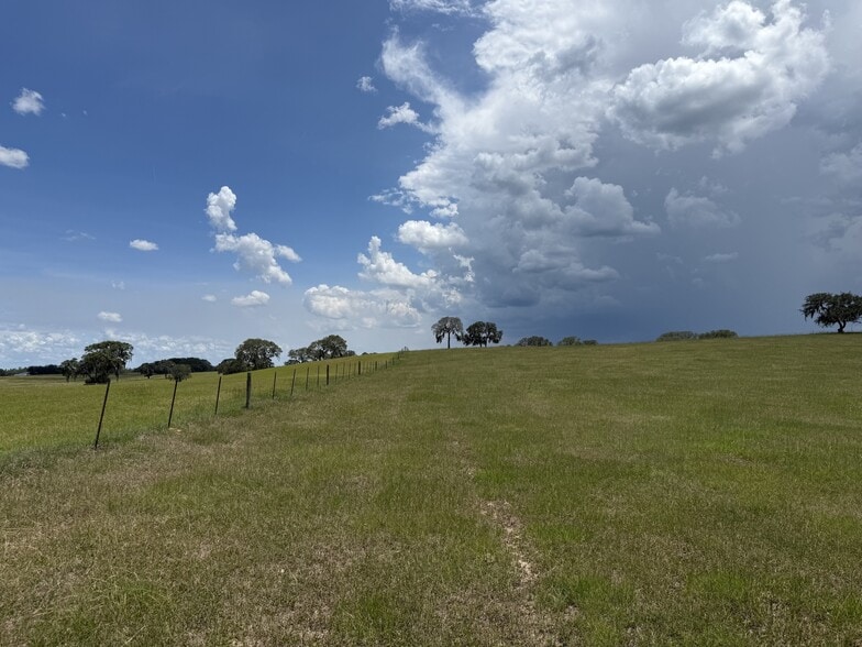 More Photos Of 0 W Highway 328, Dunnellon Land For Sale