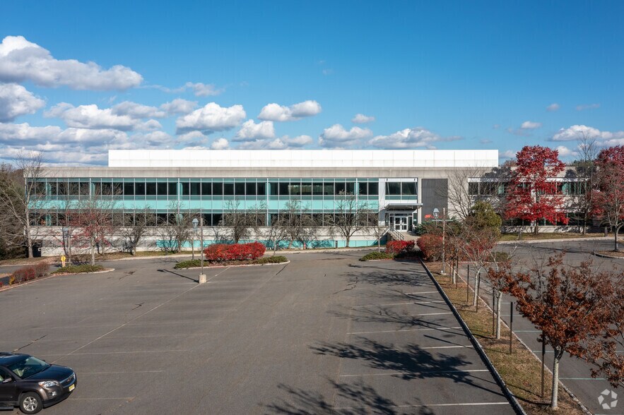 More Photos Of 1467 Rt 31 S, Annandale Office For Sale