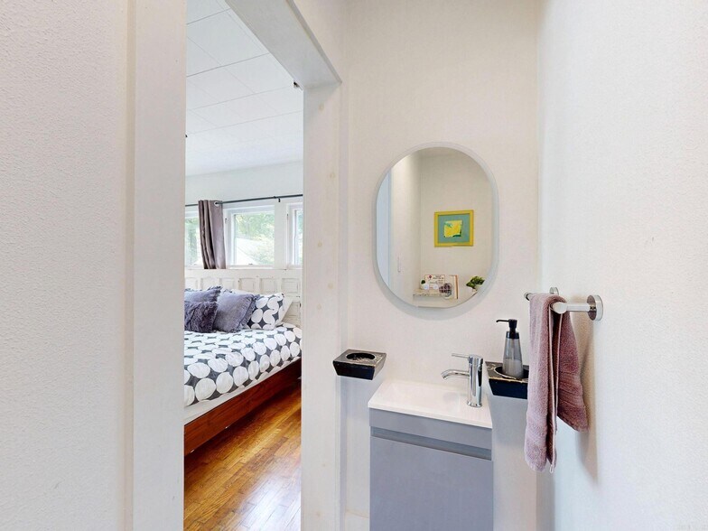 More Photos Of 305 Richard St, Hot Springs National Park Specialty For Sale