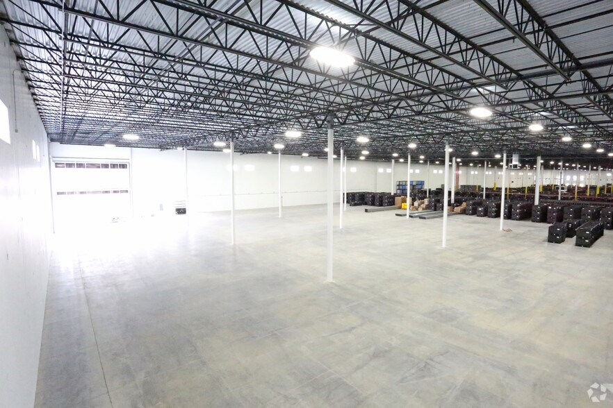 More Photos Of 1150 Patrol Rd, Jeffersonville Distribution For Lease