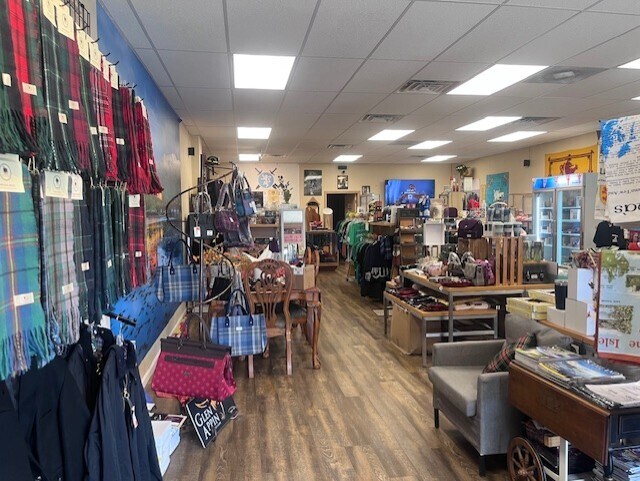 More Photos Of 2478 Patterson Rd, Grand Junction Medical For Sale