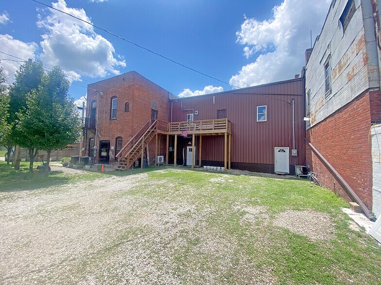 More Photos Of , Litchfield General Retail For Sale