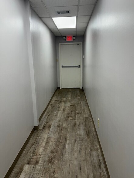 More Photos Of 1000-1002 S Vienna St, Ruston Medical For Lease