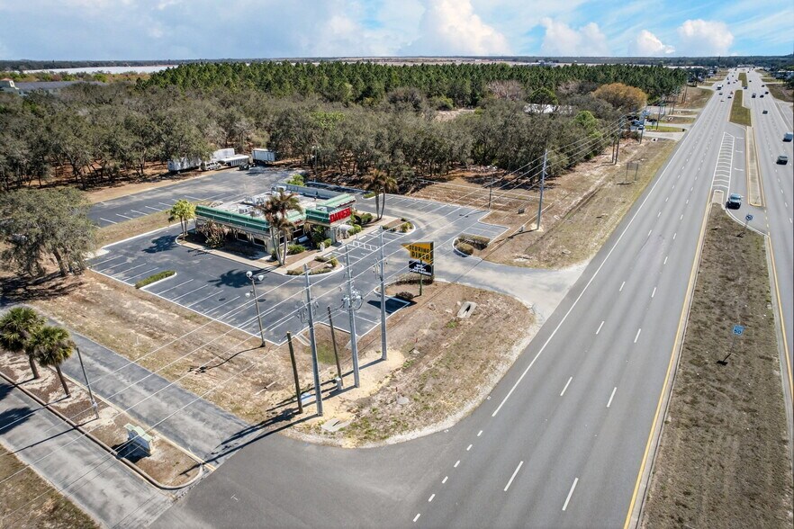 More Photos Of 4040 US Highway 27 S, Sebring Restaurant For Sale