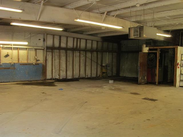 More Photos Of 364 Washington St, Claremont Freestanding For Sale