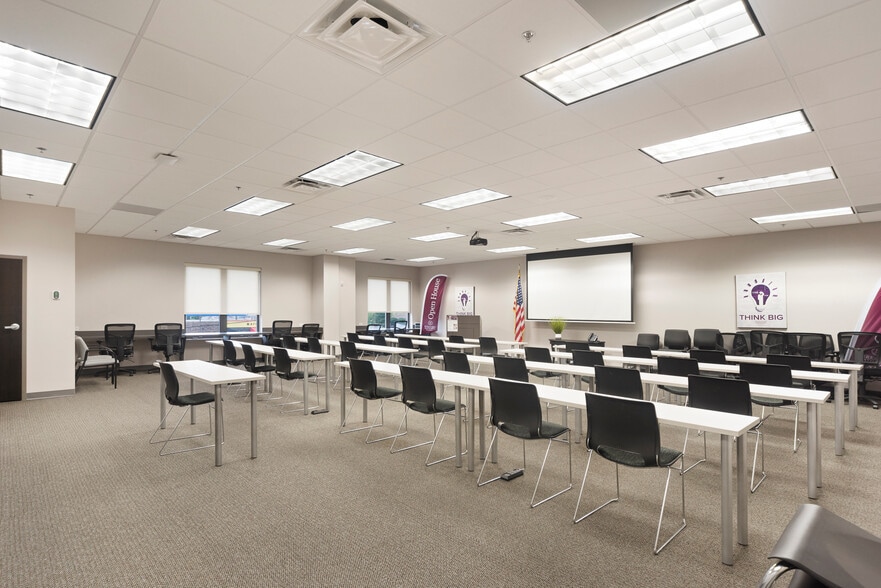 More Photos Of 325 Brannon Rd, Cumming Unknown For Lease