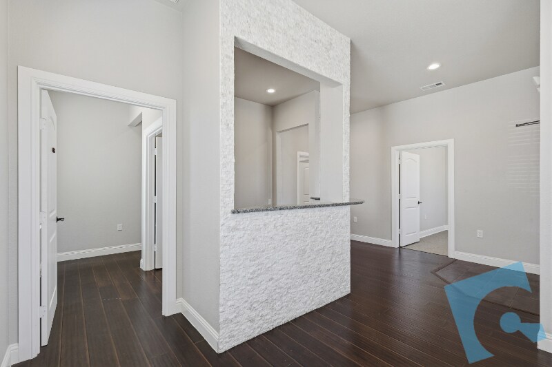 More Photos Of 101 Bourland Rd, Keller Office For Lease