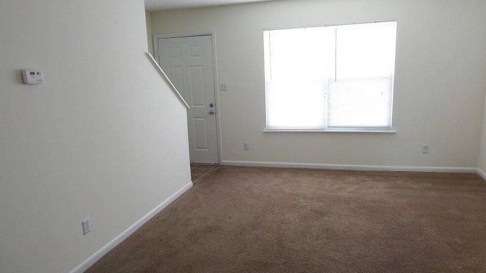 More Photos Of 3000 Cape Henry Ave, Norfolk Multifamily For Sale