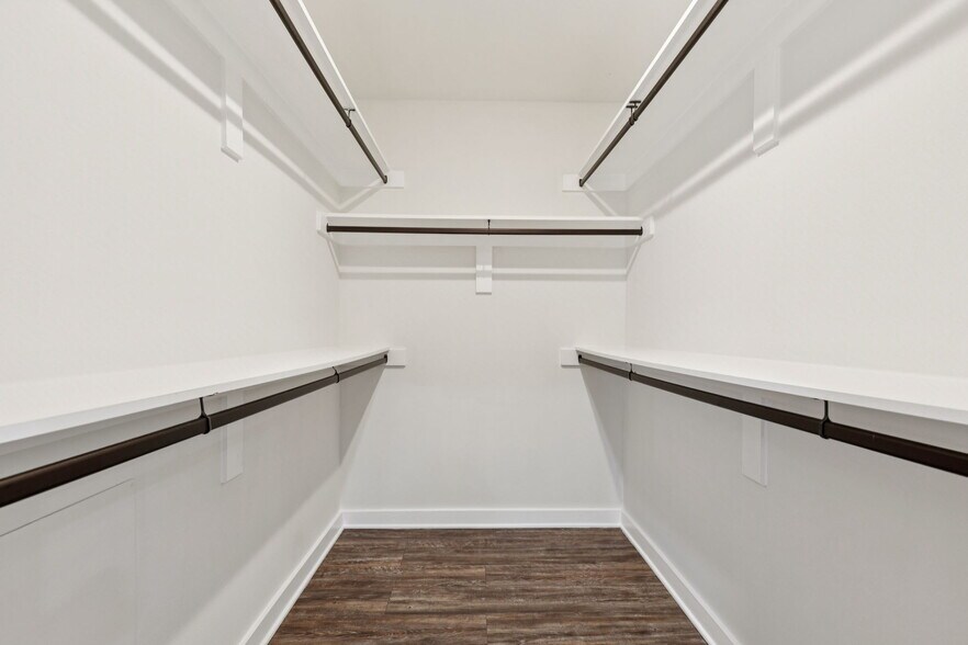 More Photos Of 5015 Bryan St, Dallas Apartments For Sale