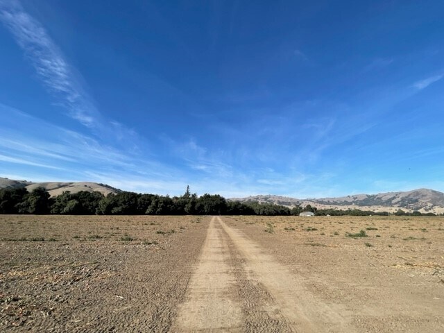 More Photos Of 0 Pacheco Pass, Gilroy Land For Sale