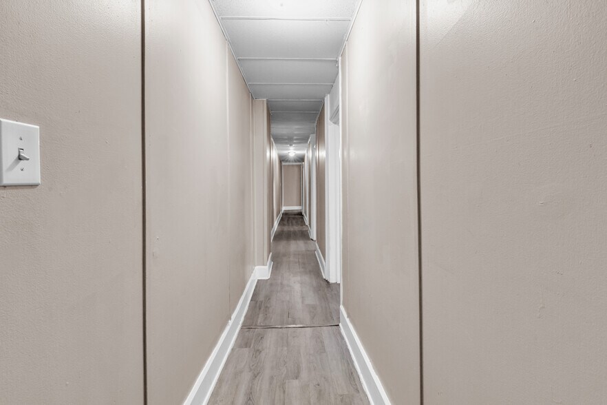 More Photos Of 409 W Broad St, Tamaqua Apartments For Sale