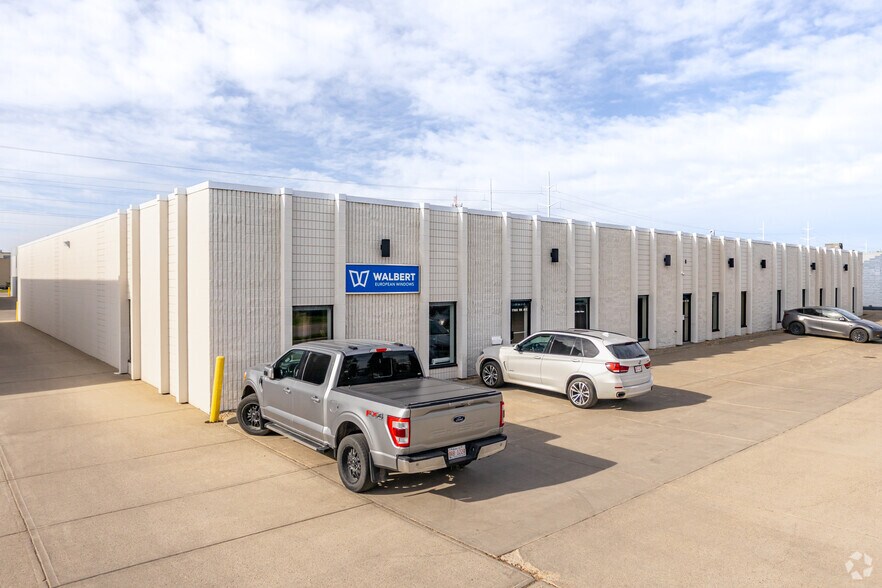 More Photos Of 17890 106th Ave NW, Edmonton Unknown For Lease