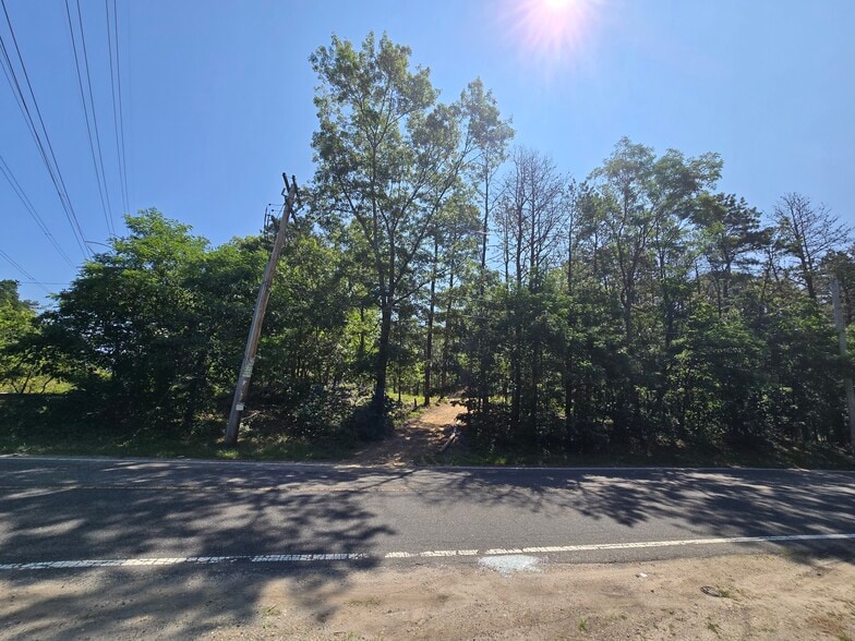More Photos Of North Street, Manorville Land For Sale