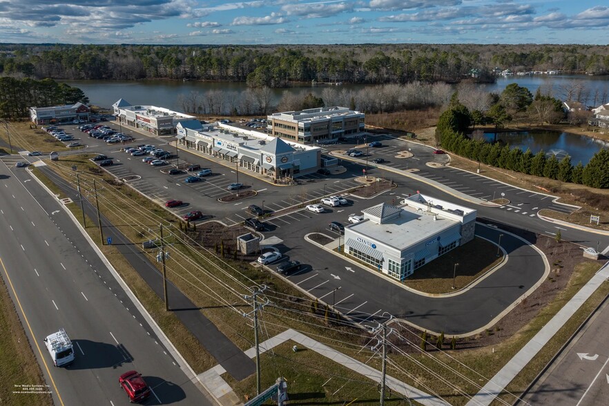 More Photos Of 14400 Hull Street Rd, Chesterfield Unknown For Lease