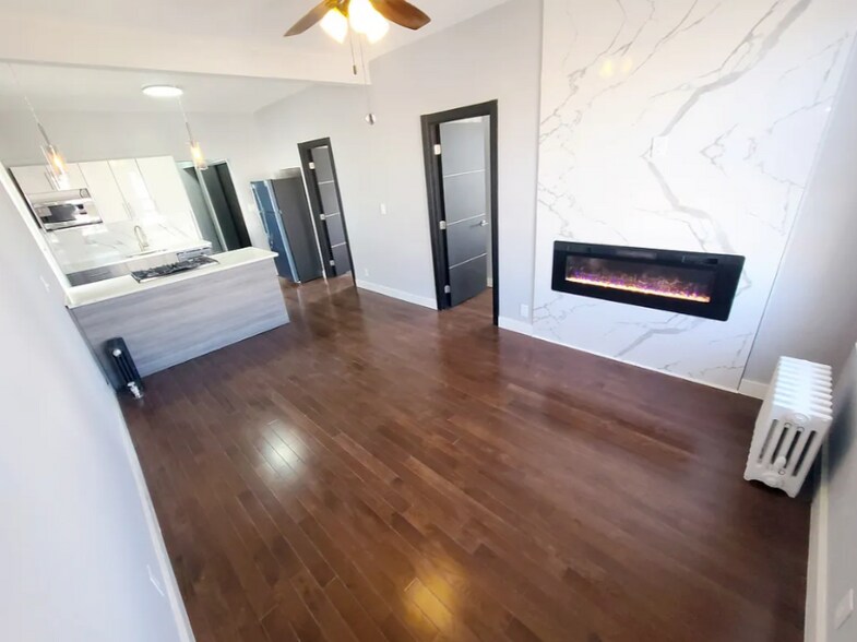 More Photos Of 6728 78th St, Middle Village Apartments For Sale