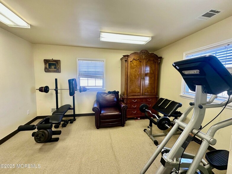 More Photos Of 751 Fischer Blvd, Toms River Medical For Sale