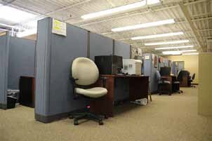 More Photos Of 3017 N Stiles Ave, Oklahoma City Office For Lease