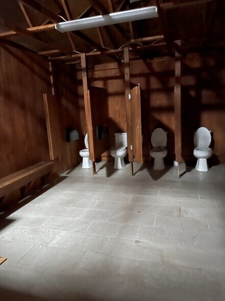 More Photos Of 414 Milroy Grose, Lansing Land For Sale