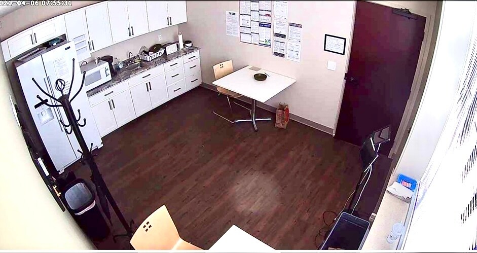 More Photos Of 202 N Duke St, Lancaster Office For Sale