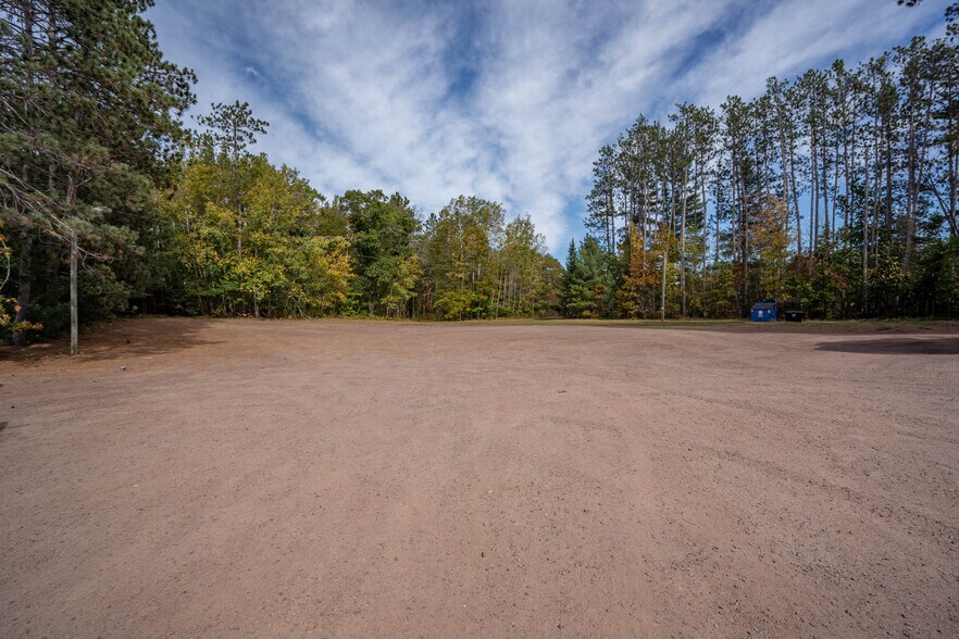 More Photos Of 10688 S Us-53, Solon Springs Restaurant For Sale