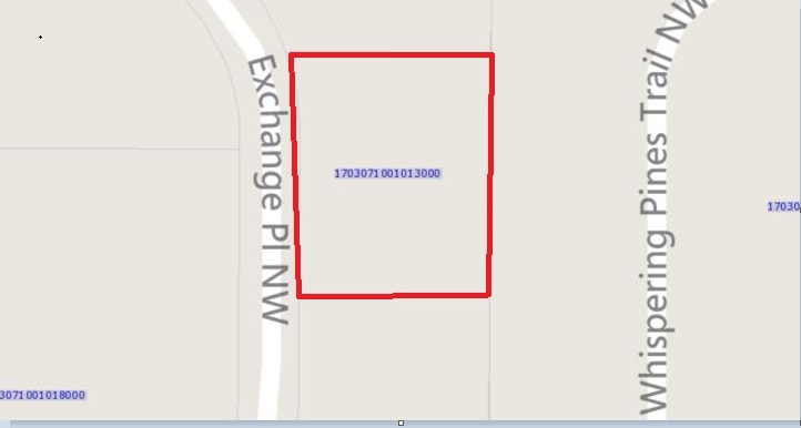 More Photos Of 210 Exchange Pl NW, Huntsville Office For Lease