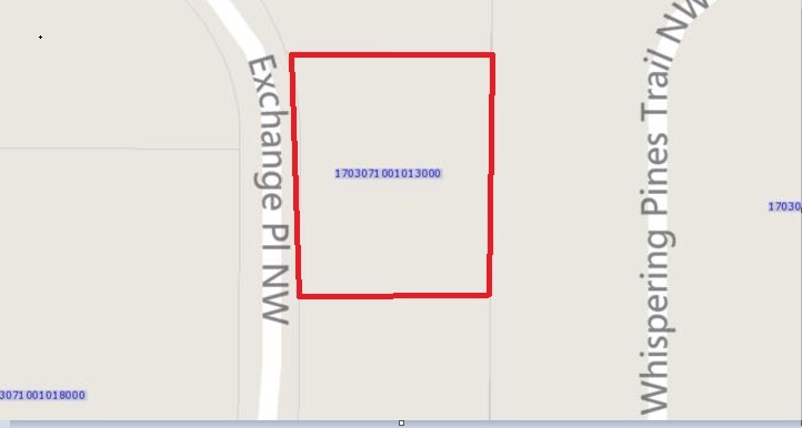 More Photos Of 210 Exchange Pl NW, Huntsville Office For Lease