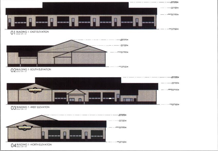 More Photos Of 273 Penny Ln NE, Rochester Specialty For Sale