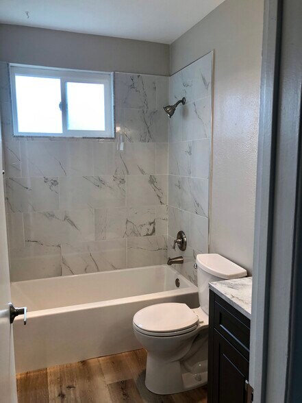 More Photos Of 4035 Mississippi St, San Diego Apartments For Sale