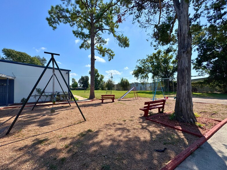 More Photos Of 2430 Campbell Rd, Houston Land For Sale