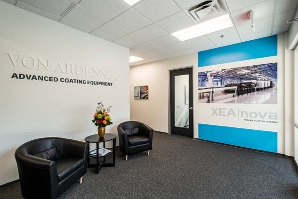More Photos Of 5500 W Chandler Blvd, Chandler Office For Sale