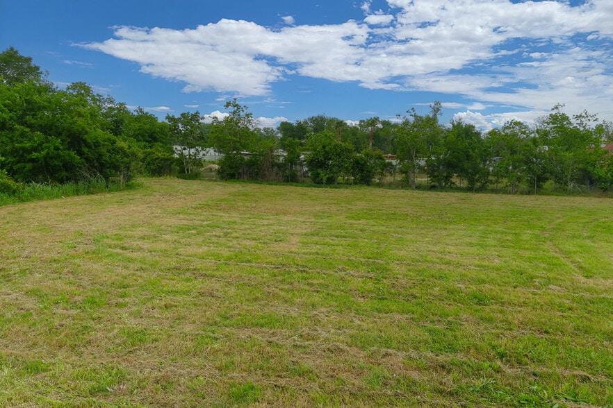 More Photos Of 6149 Spencer Hwy, Pasadena Land For Sale