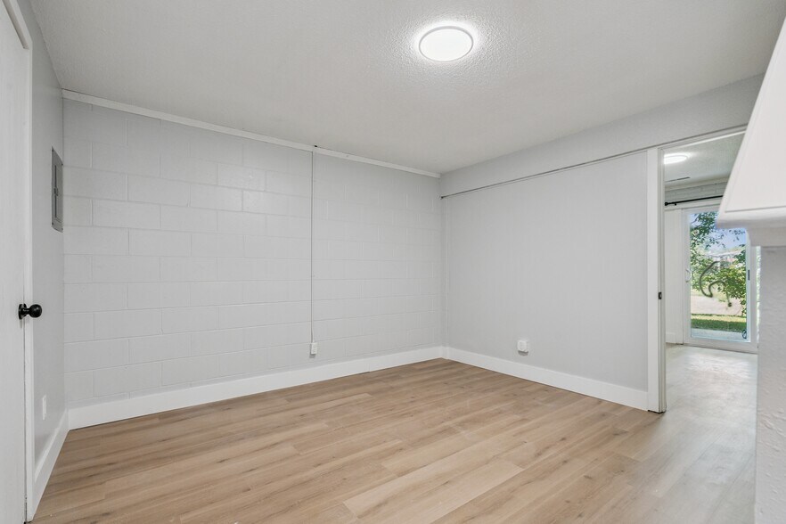 More Photos Of 2517 Sylvan Glen Ct, Iowa City Apartments For Sale