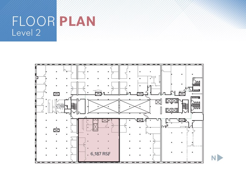 More Photos Of 101-155 N 400 W, Salt Lake City Office For Lease