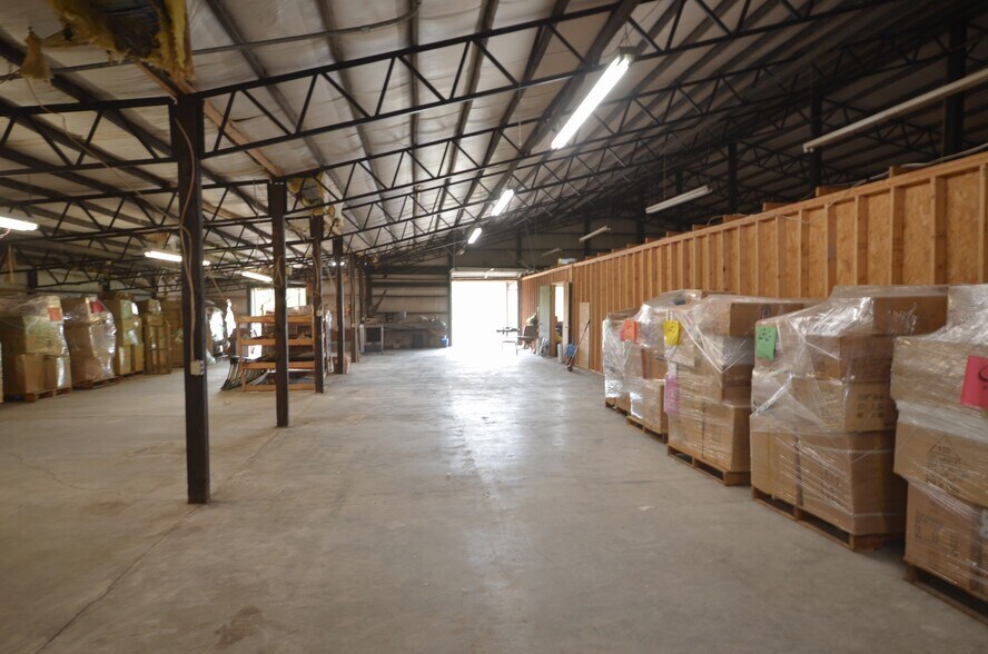 More Photos Of AL US Hwy 278, Cullman Industrial For Sale