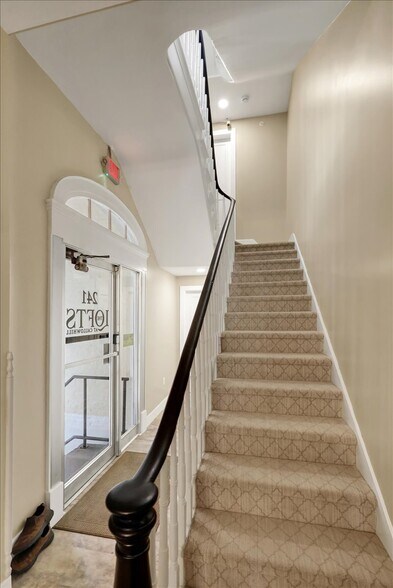 More Photos Of 241 S 5th St, Reading Apartments For Sale