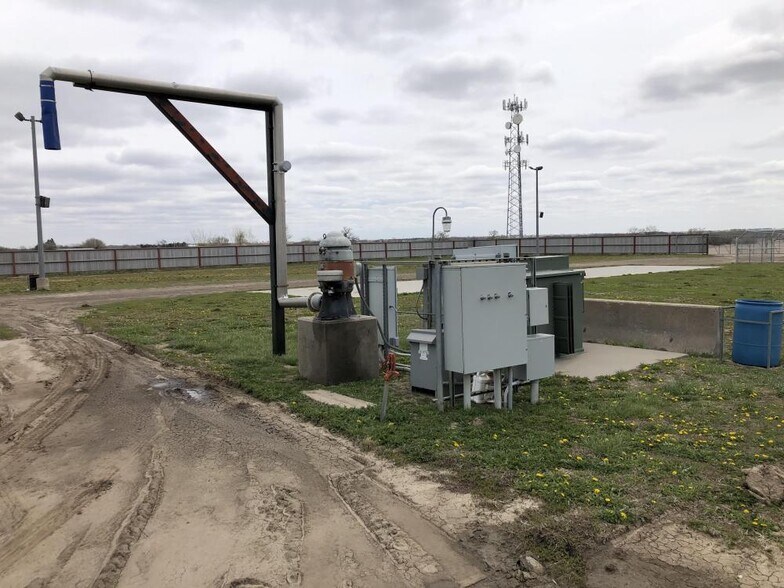 More Photos Of 1206 Road 4, Mc Cool Junction Racetrack For Sale