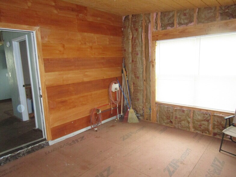 More Photos Of 271 The Rock Rd, Buchanan Dam Land For Sale