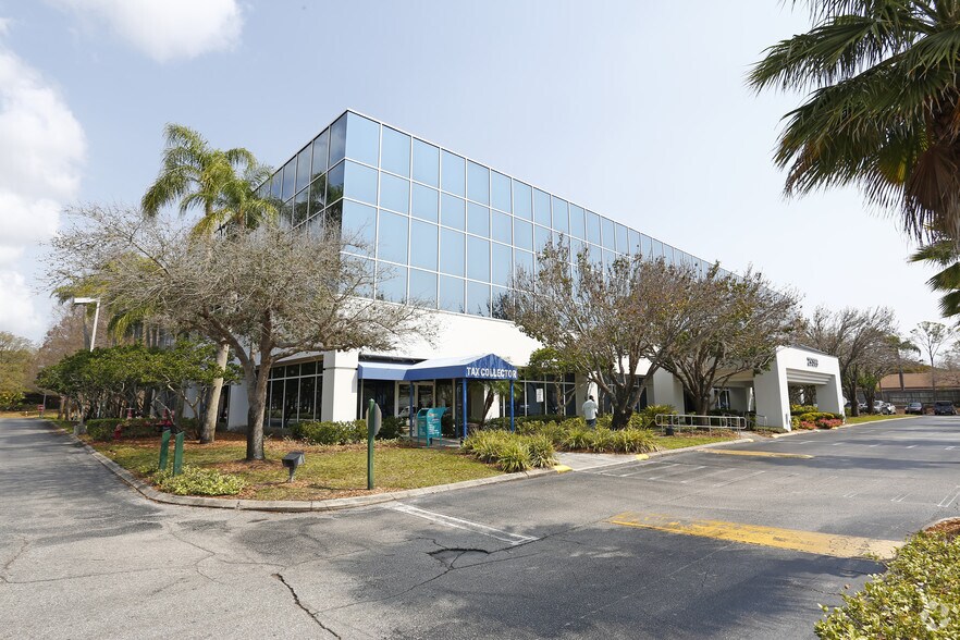 More Photos Of 29399 US Highway 19 N, Clearwater Office For Lease