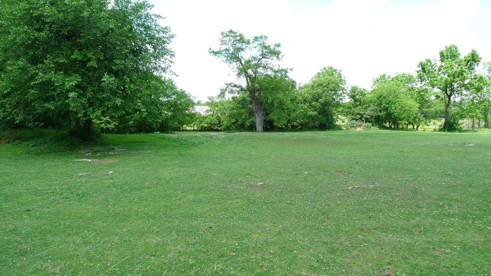 More Photos Of 11310 Robinwood Dr, Hagerstown Land For Sale