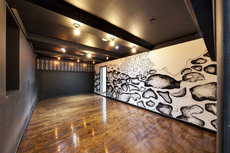 More Photos Of 60-62 2nd Ave, New York Apartments For Lease