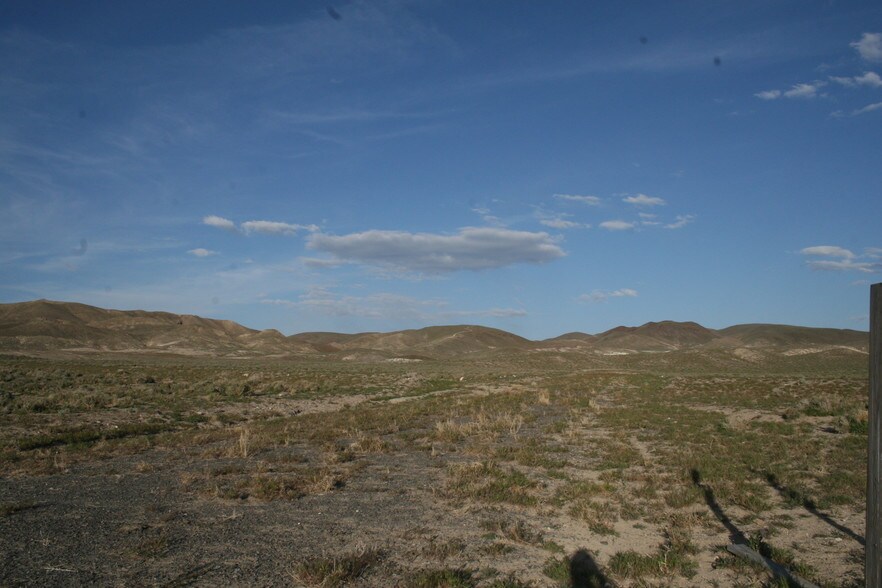 More Photos Of 1980 HWY 95A, Fernley Land For Sale