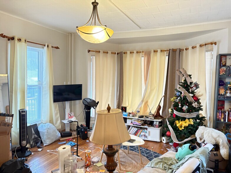 More Photos Of 328 Milton Ave, Ballston Spa Apartments For Sale