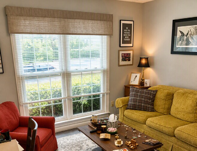 More Photos Of 540 Powder Springs St SE, Marietta Office Residential For Sale