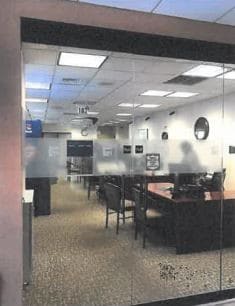 More Photos Of 1615 Northern Blvd, Manhasset Office For Lease